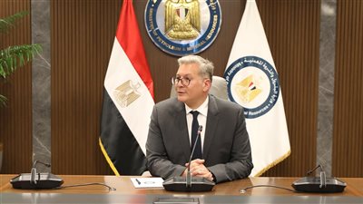 تاون جاس لـ سكان مصر الجديدة: لا تنزعجوا من رائحة الغاز 