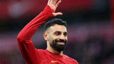 محمد صلاح يكشف شعوره في أول مباراة بالبريميرليج 