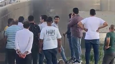 أمن الإسماعيلية يستهدف البؤر الإجرامية لضبط الخارجين عن القانون (صور وفيديو)