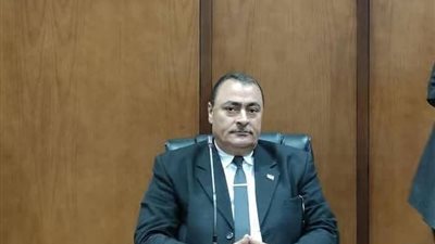 65 محضرًا في حملات تموينية مكثفة بدمياط