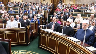 قانون تنظيم الفتوى، شروط بث ونشر الفتاوى الشرعية