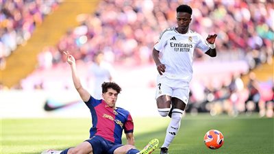 تحديد موعد انطلاق الموسم الجديد من الدوري الإسباني 