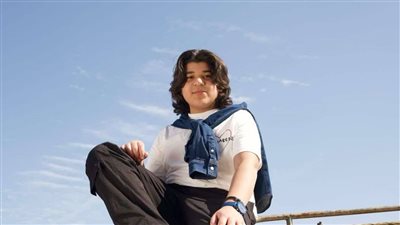 آدم البنا يطلق أغنية جديدة مع مدين وتامر حسين بعنوان 