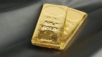 آخر تطورات أسعار سبائك الذهب بالصاغة اليوم الإثنين