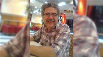 وفاة المخرج عادل القشيري بعد صراع مع المرض