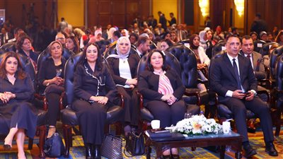 محمود محيي الدين: تكافل وكرامة واحد من أهم أركان الحماية الاجتماعية بمصر