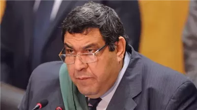  أبرزها إعدام مرسي، قضايا حكم فيها الراحل شعبان الشامي 