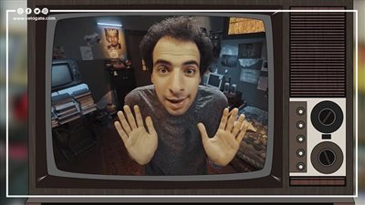 في عيد ميلاده الـ31، أفضل حلقات الدحيح أحمد الغندور بحسب آراء الجمهور 