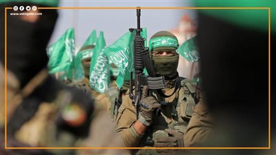 قناة عبرية: تل أبيب ترفض صفقة جزئية اقترحتها حماس بشأن الرهائن