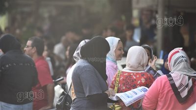 التعليم تواصل إتاحة نماذج استرشادية جديدة لامتحانات الثانوية العامة.. وحل النماذج بقناة 