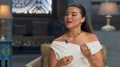 تعرف على شخصية يارا السكري بمسلسل 