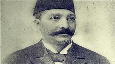 عبده الحامولي.. مجدد الموسيقى العربية في القرن التاسع عشر وسيد المطربين.. الخديوي إسماعيل أهدر دمه لهذا السبب.. واليوم تحل ذكرى وفاته 