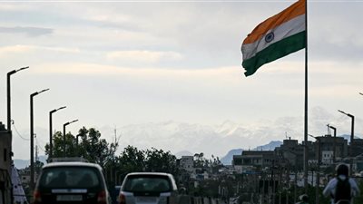 بعد الهدوء الحذر مع باكستان، الهند تعلن إعادة تشغيل 32 مطارا