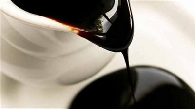 فوائد العسل الأسود، يقوي العظام والمناعة ويعالج أنيميا فقر الدم 