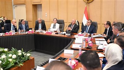 كامل الوزير: تكليف 