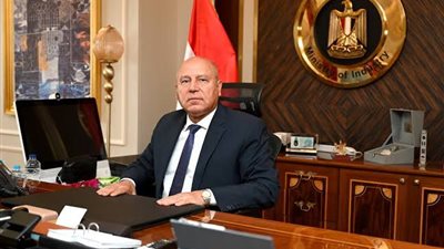 22 مايو، وزيرا الصناعة والتموين يفتتحان معرض “سيراميكا ماركت & هوميكس” في دورته الـ16 