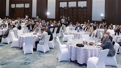 عمومية شركات السياحة: الحكومة تقدم الدعم والمساندة للقطاع