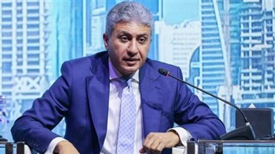 تستهدف 500 ألف حجز.. السياحة والآثار تطلق حملة ترويجية إلكترونية في السوق العربي 