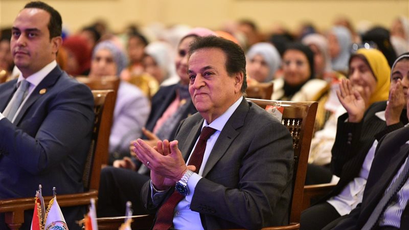 د.خالد عبدالغفار،