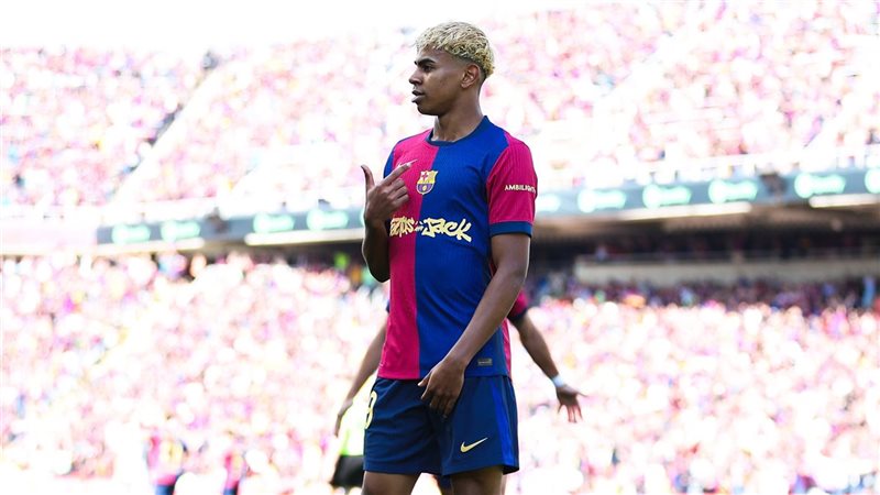 برشلونة وريال مدريد،فيتو