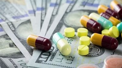 بسبب قرار حكومي، نائبة تحذر من عزوف المرضى عن العلاج وزيادة حالات الانتحار 