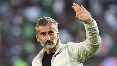 أبرز أرقام خوسيه ريفيرو المدرب المحتمل للنادي الأهلي 