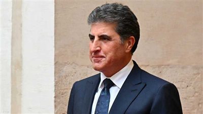 رئيس إقليم كردستان العراق: قرار إلقاء السلاح يفسح المجال للتعايش والاستقرار بتركيا