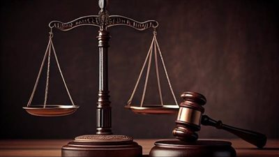 5 أحكام نهائية يجوز إعادة النظر فيها وفقًا للقانون