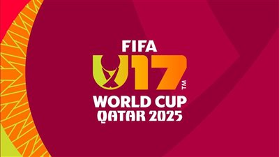 مجموعات كأس العالم للناشئين تحت 17 سنة، قطر 2025