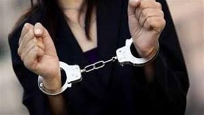 ربة منزل متهمة بخطف طفل من والدته بالوايلي: حلم الأمومة وزوجي السبب