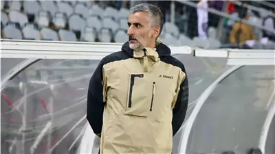 بعد اقتراب ريفيرو من تدريب الفريق، ماذا يفعل الأهلي تحت قيادة المدرسة الإسبانية؟