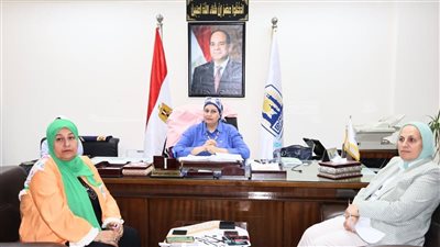 تعليمات عاجلة من تعليم القاهرة بشأن امتحانات النقل والشهادة الإعدادية الترم الثاني 