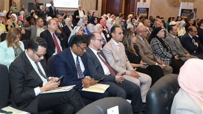 محافظ الشرقية انطلاق فعاليات الخطة العاجلة للسكان والتنمية البشرية 