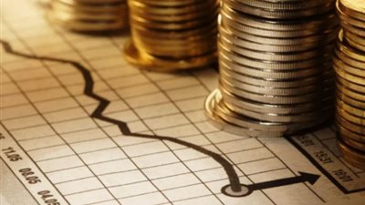 خبير يكشف سر إنشاء وحدة لتخارج الدولة من النشاط الاقتصادى