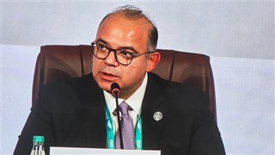 الرقابة المالية تصدر شروط الترخيص المؤقت لشركات التأمين الطبي وإدارة برامج الرعاية الصحية 