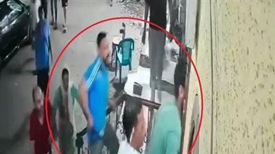 5 اتهامات تواجه المتهمين باقتحام مسجد بمدينة السلام أثناء الصلاة