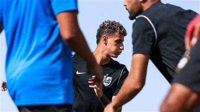 مسار يهزم أسمنت أسيوط 3-2 وينفرد بصدارة مجموعة الصعيد المؤهلة للمحترفين