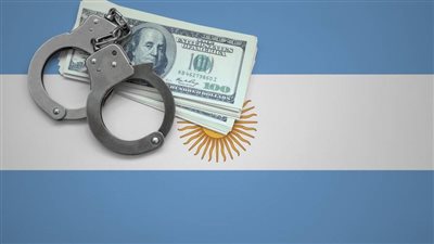 أحد ضحايا منصة الثراء المزيف بالمنوفية: بعت التوك توك وخسرت كل حاجة 