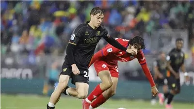 فينزيا يحقق فوزا غاليا على فيورنتينا في الدوري الإيطالي