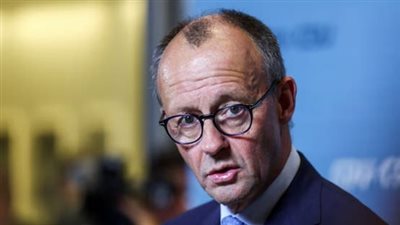 الحكومة الألمانية: لم نوجه دعوة لـ نتنياهو لزيارة البلاد