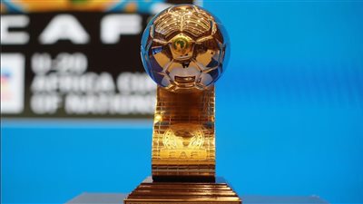 موعد مباراة المغرب وجنوب أفريقيا في نهائي أمم أفريقيا للشباب