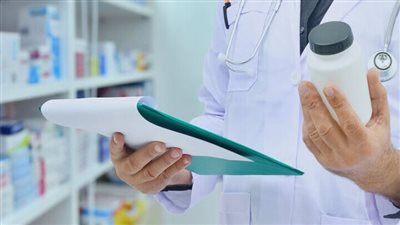 ضوابط تقديم طلب القيد في سجلات وزارة الصحة لخريجي الصيدلة حسب القانون