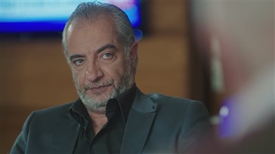 وفاة الفنان شريف ليلة بشكل مفاجئ