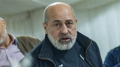 نفوذ وسلطة موازية، من هو عبد الغني الككلي الذي أعلن مقتله في اشتباكات طرابلس؟