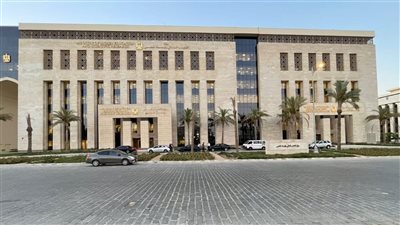  إطلاق الدورة الخامسة لمسابقات الأسبوع العربي للبرمجة 2025 