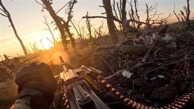 الفن في خدمة زيلينسكي، افتتاح مهرجان كان اليوم بـ 3 أفلام عن أوكرانيا