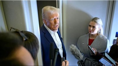 وكالات أنباء شهيرة 