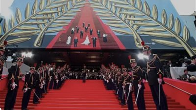 كل ما تريد معرفته عن الدورة 78 لمهرجان كان قبل ساعات من انطلاقها