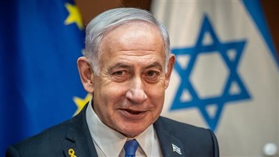 زعيم المعارضة الإسرائيلية: ترامب سئم من نتنياهو