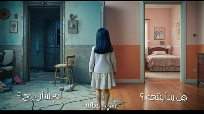 مواعيد عرض مسلسل أمي على قناة MBC1 